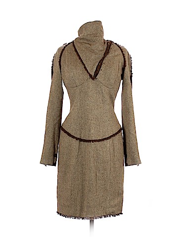 Zac Posen Casual Dress (view 1)