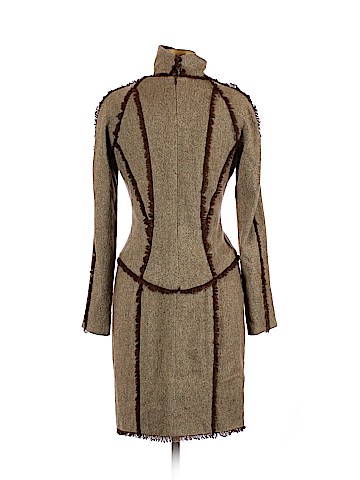 Zac Posen Casual Dress (view 2)