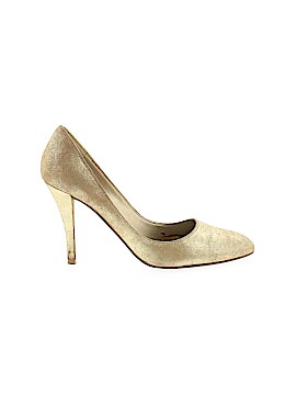 Charles by Charles David Size 7 1/2