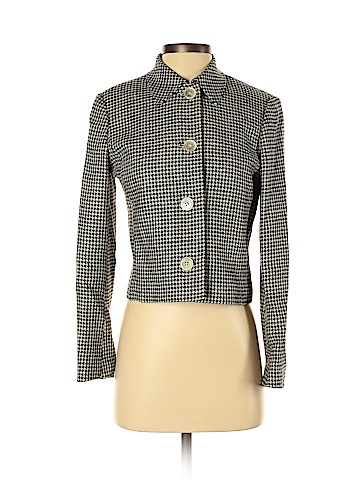 Lauren by Ralph Lauren Jacket (view 1)