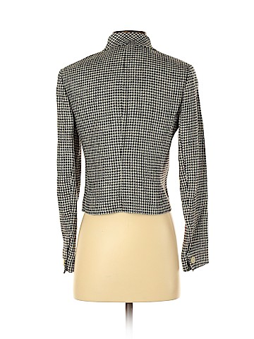 Lauren by Ralph Lauren Jacket (view 2)