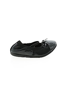 The Children's Place Size 6