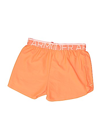Under Armour Athletic Shorts (view 2)