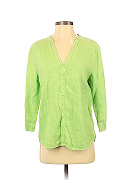 Hot Cotton by Marc Ware Size Sm
