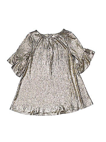 Crazy 8 Special Occasion Dress (view 1)