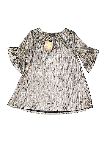 Crazy 8 Special Occasion Dress (view 2)