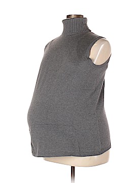 Liz Lange Maternity for Target Size XL Maternity