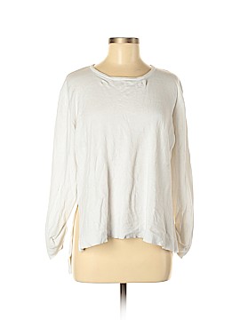 Gretchen Scott Designs Size Med