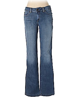 Serfontaine Size 30 waist