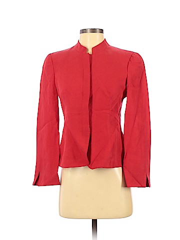 Armani Collezioni Blazer (view 1)