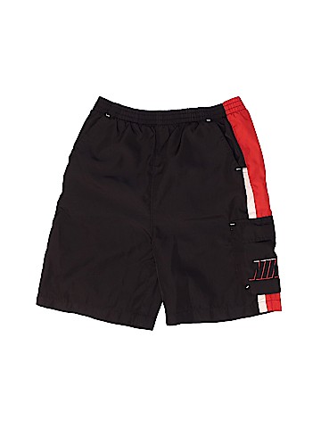 Nike Athletic Shorts (view 1)