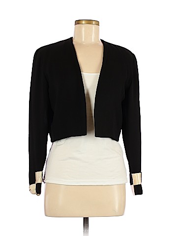 Nicole Miller Blazer (view 1)
