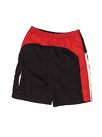 Nike Athletic Shorts (view 2)