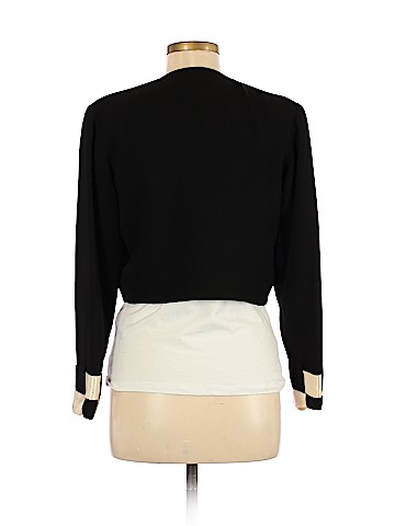 Nicole Miller Blazer (view 2)