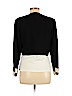 Nicole Miller Black Blazer Size 6 - photo 2