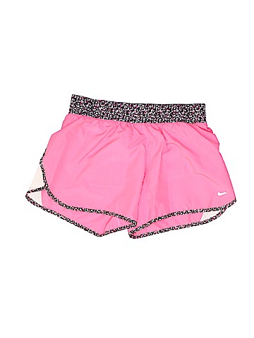 Nike Athletic Shorts (view 1)