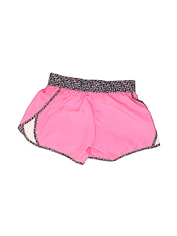 Nike Athletic Shorts (view 2)