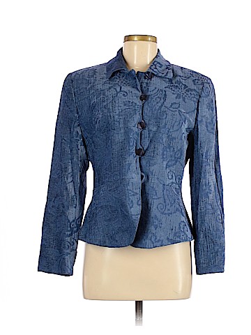 Doncaster Blazer (view 1)