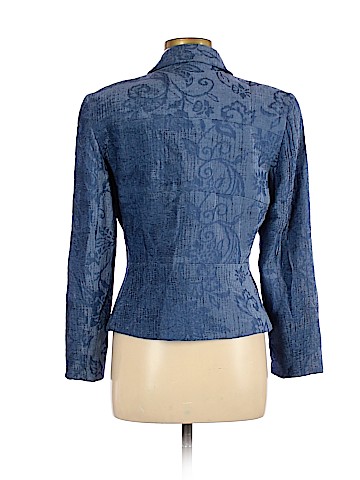 Doncaster Blazer (view 2)