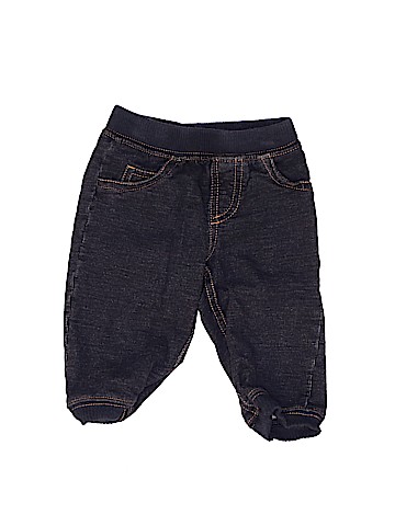 Carter's Sweatpants (view 1)