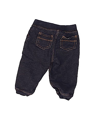 Carter's Sweatpants (view 2)