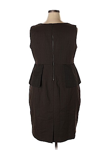 Worthington Casual Dress (view 2)