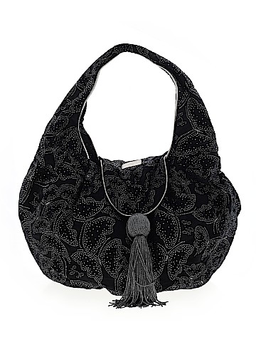 Lulu Guinness Shoulder Bag (view 1)