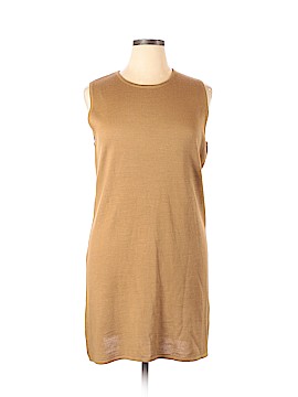 Coldwater Creek Size XL Petite