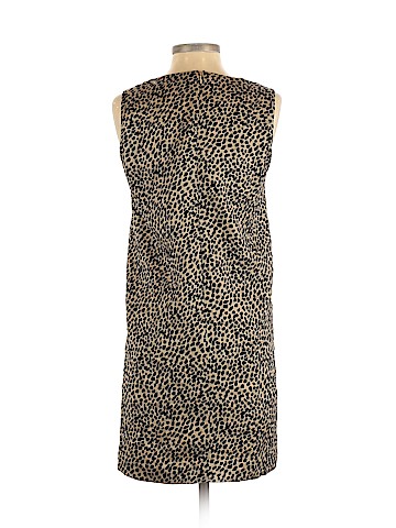 Ann Taylor Casual Dress (view 2)