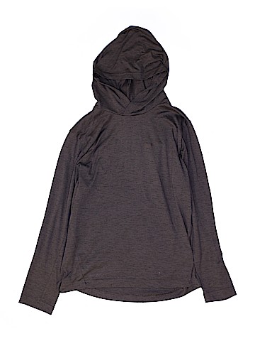 Nike Active T-Shirt (view 1)