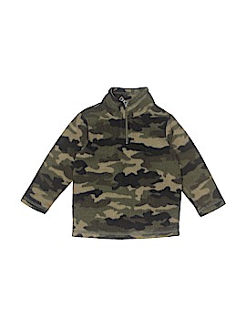 The Children's Place Size 2T