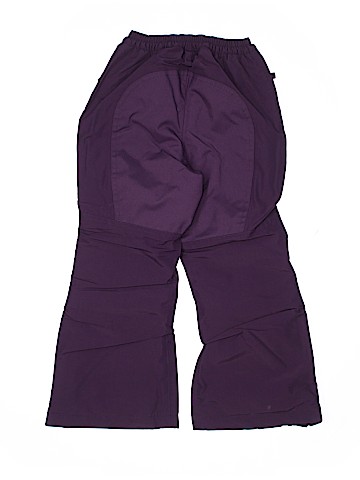 Lands' End Snow Pants (view 2)