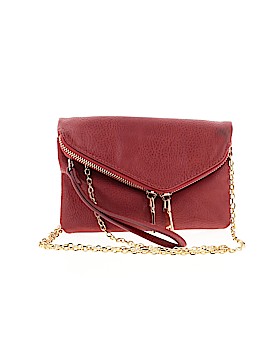 Urban Expressions Crossbody Bag