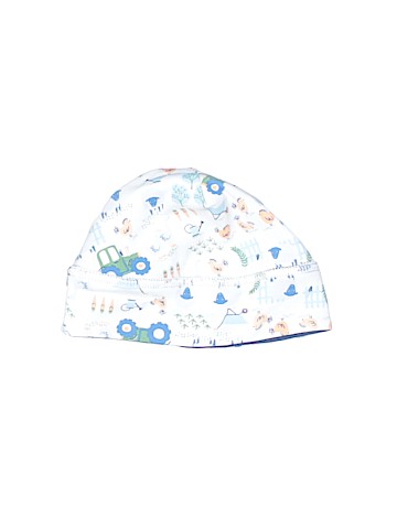 Gymboree Beanie (view 1)