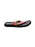 Sanuk Pink Sandals Size 6 - photo 1