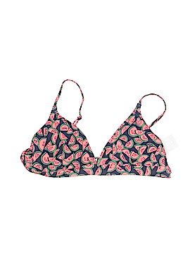 J. Crew Factory Store Size Lg