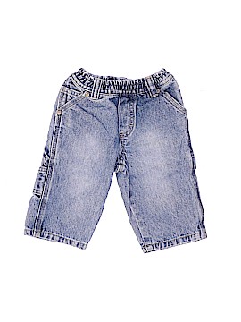 The Children's Place Size 6-9 mo