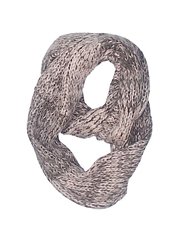 Unbranded Scarf (view 1)