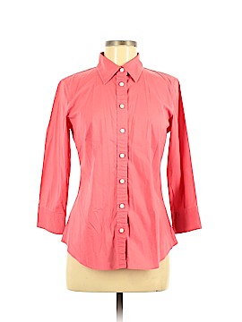 Haberdashery for J.Crew Size Med