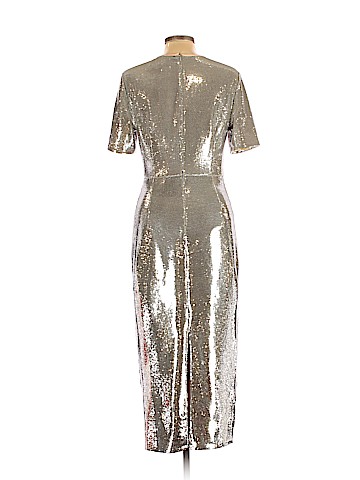 Diane von Furstenberg Cocktail Dress (view 2)