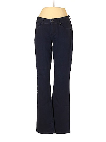 Ann Taylor LOFT Jeans (view 1)