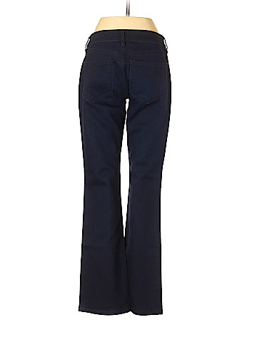 Ann Taylor LOFT Jeans (view 2)