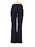 Ann Taylor LOFT Blue Jeans Size 0 (petite) - photo 2