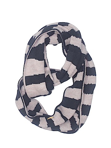 Calvin Klein Scarf (view 1)