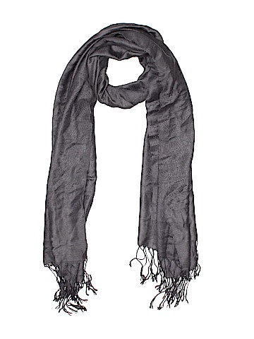 Unbranded Scarf (view 1)