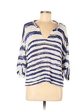 Romeo & Juliet Couture Size Med
