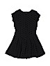 Blu Kids Black Dress Size 8/9 - photo 2
