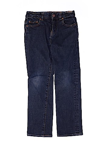 Crewcuts Jeans (view 1)