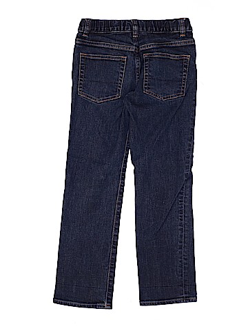 Crewcuts Jeans (view 2)