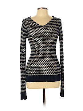 New York Yoki Collection Size Med